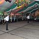 2014-10-04 20-36-20_D3X_0156